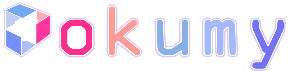 Dokumy