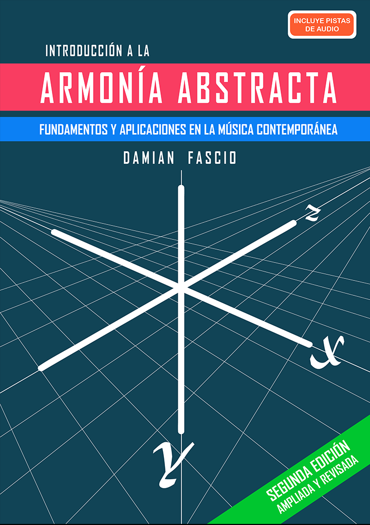 Featured image for “Acerca de la armonía abstracta”